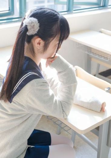 荒野女囚电影完整版_电影在线观看