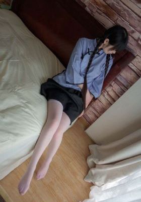 咒术回战_BD英语在线观看完整版
