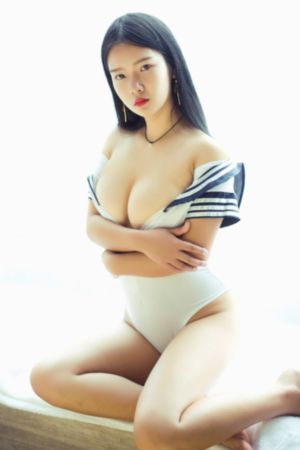 《后宫露营!》在线观看_蓝光全集免费观看