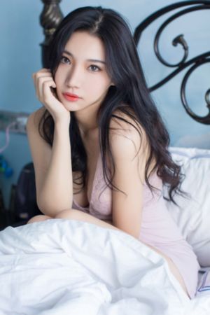 青宁在线 观看免费高清电视剧_HD免费电视剧