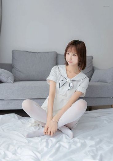 一本伊人_蓝光在线播放
