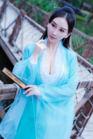 劫机在线观看免费完整电影_蓝光完整版观看