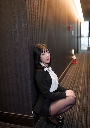 亚洲电影在线观看_高清神马影院手机在线