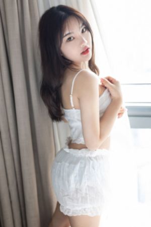 冰雪狙击2_BD韩语电影在线观看