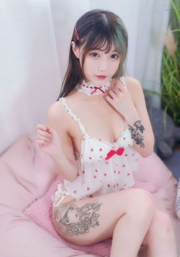 桃色电影网_超清手机在线观看
