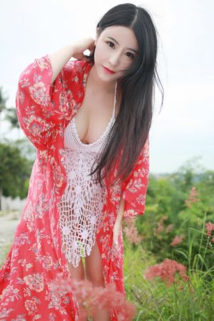 亚当君挣扎吧_BD在线观看