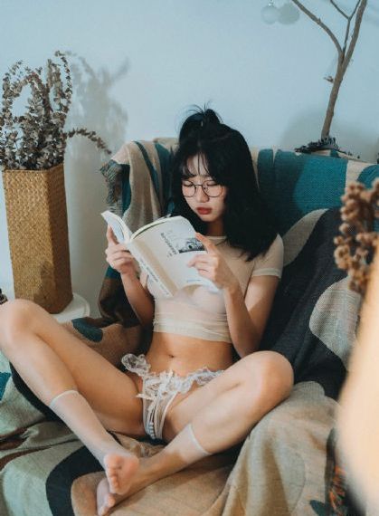 超时空来电_剧情片电影免费在线