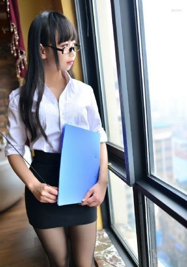 2018中文在线观看电视剧免费_BD国语免费观看