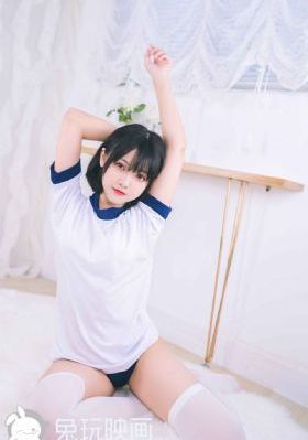 毒液2国语版_1080神马影院手机在线
