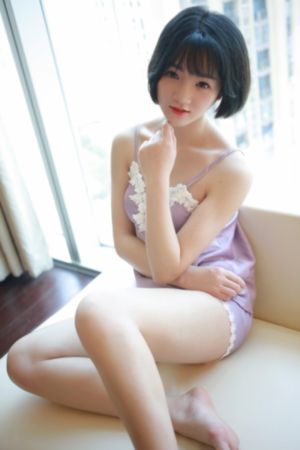 庆余年第二部在线观看免费完整版_在线手机观看