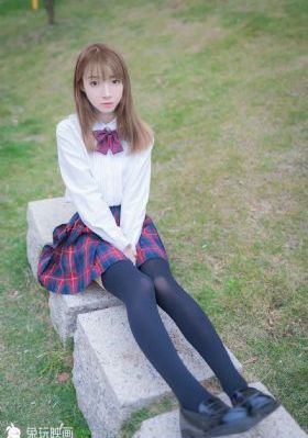 国产又粗又长又爽又黄_HD电影完整版