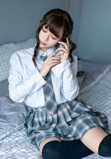 禁爱电影_剧情片免费播放
