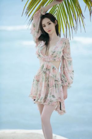 凌晨三点高清免费观看韩剧_1080免费电视剧