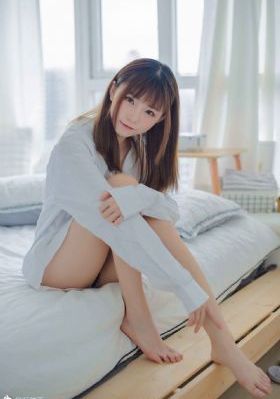 榨精病栋第八集_超清电影完整版在线观看