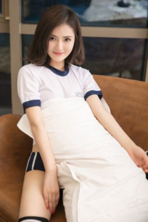 美腿丝袜一区_1080神马在线观看