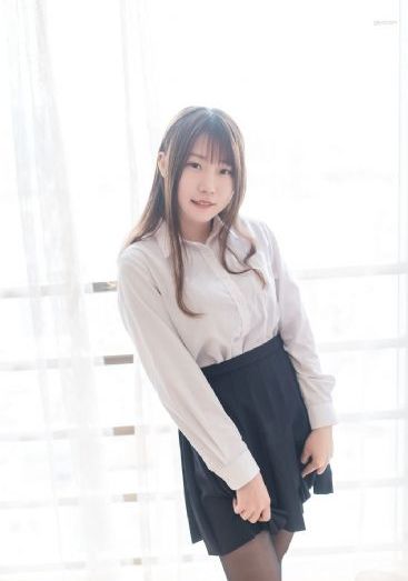 成人免费片库_BD国语电影全集观看