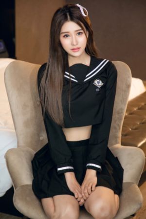 三年国语版免费高清观看_免费手机观看