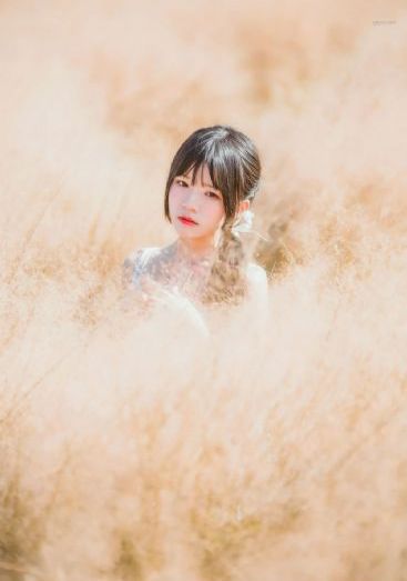 花红花火_国产剧神马影院在线