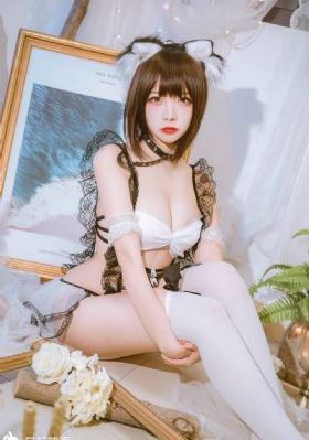 手机80s_1080P迅雷高清下载