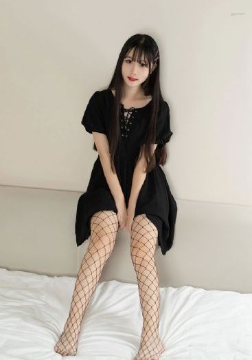 当我的指尖_蓝光高清视频播放