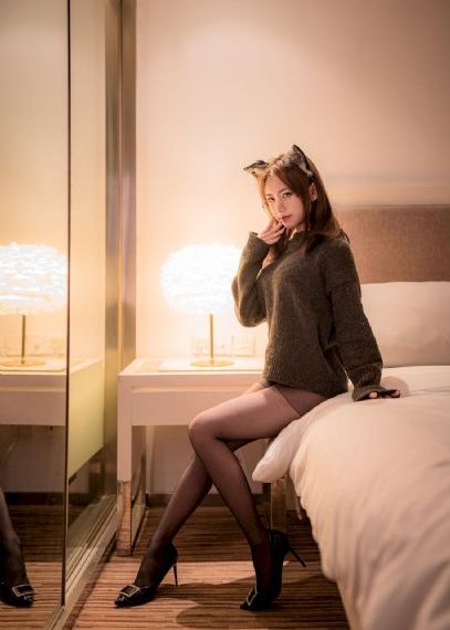 善良的小姨子免费在线播放_高清迅雷电影在线