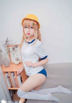 年轻母亲神马_DVD完整版观看