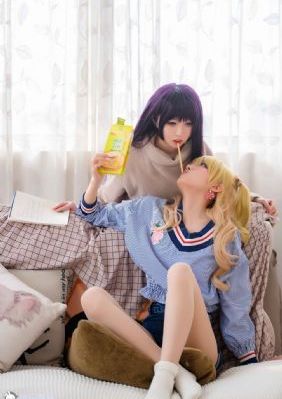 幽灵行动在线观看免费完整版_高清在线观看