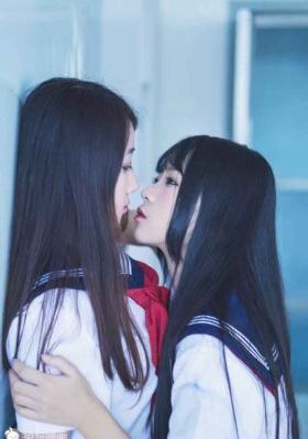 丁香花在线电视剧全集免费_超清免费全集观看