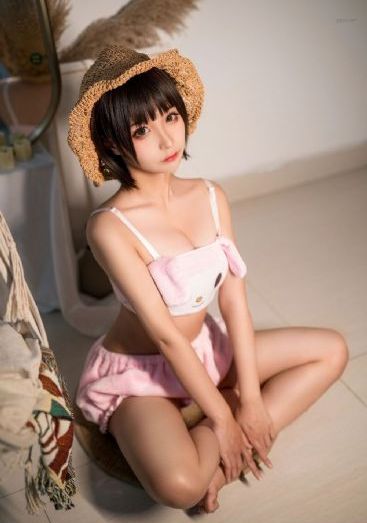 全职高手动漫第三季免费完整版_蓝光日韩免费观看