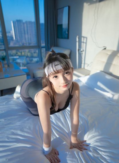 我是刑警于和伟 电视剧免费观看_1080P在线观看