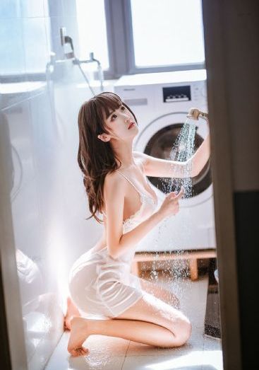 女人视频网站_BD英语完整在线观看