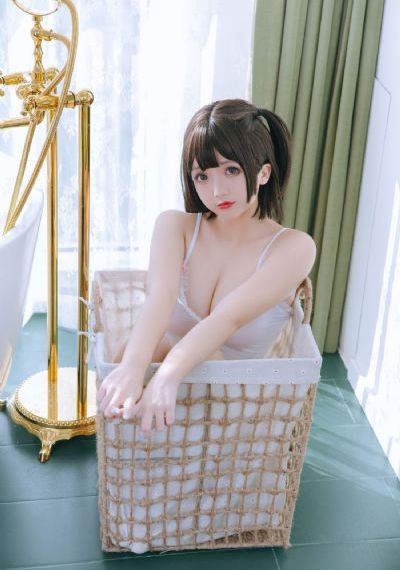 秘书伦理片_DVD免费观看视频