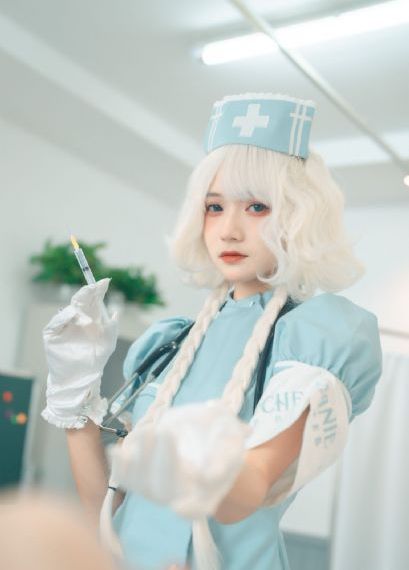冬至孙千电视剧免费观看_蓝光在线视频播放