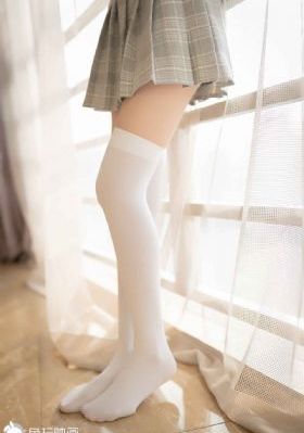 刺客伍六七第5季正片_BT种子搜索
