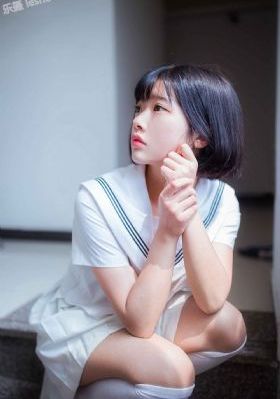 破处在线观看_电影免费国语