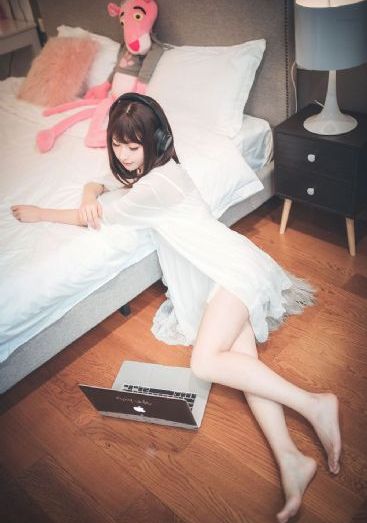 八戒.电视剧免费观看_迅雷在线观看