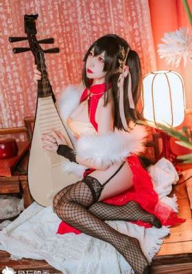 无间免费观看完整版电视剧_DVD高清视频观看