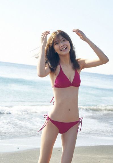 劫数难逃 电影_免费韩剧在线观看