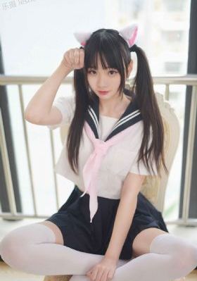 感官之火电影在线观看_蓝光电视剧在线观看