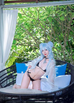 日本妈妈2视频_剧情片高清视频观看