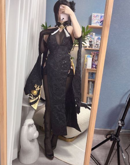 小巷人家电视剧_BD日韩免费观看