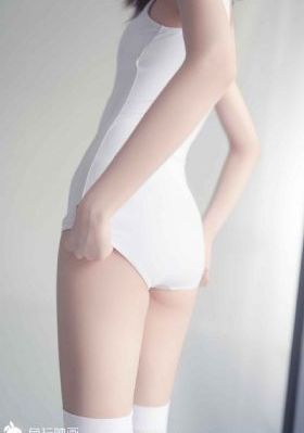 惊天营救3免费完整版在线观看_DVD全集免费播放