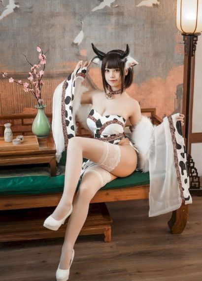 秘密爱电影在线观看_BD英语BD在线观看