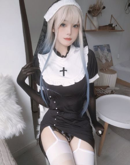 仙逆76集破解版_蓝光高清在线
