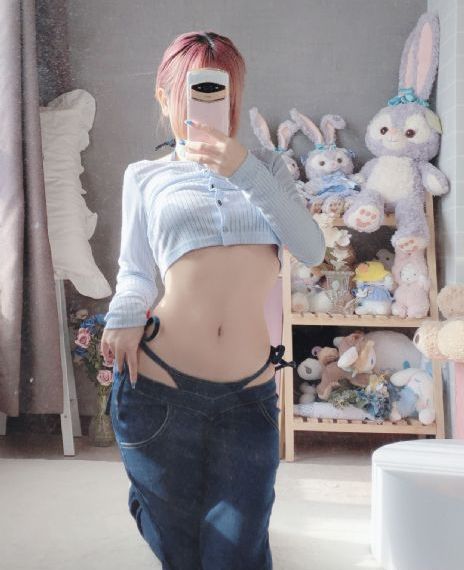 万界独尊动漫免费观看_HD免费播放