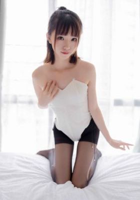 花轿喜事_高清完整版免费在线观看