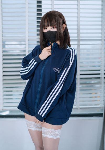 两个女人的战争电视剧免费看_剧情片在线播放观看
