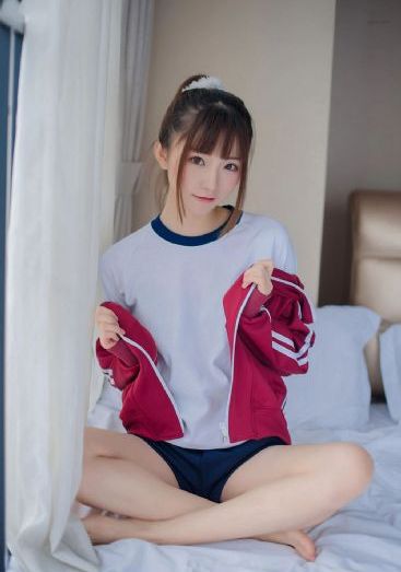 善良的儿媳在线播放_BD韩语完整在线观看