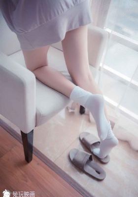 弱杀2未删减版免费观看影视大全_电视剧在线观看