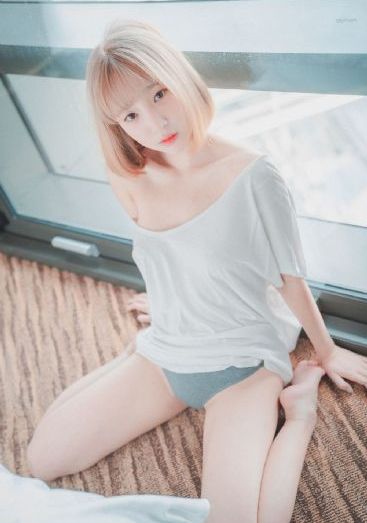 古装三级4级做a爰60分钟_720电视剧在线观看